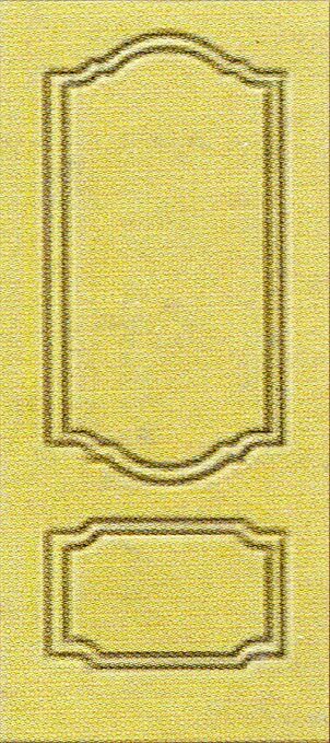 ФП - 41