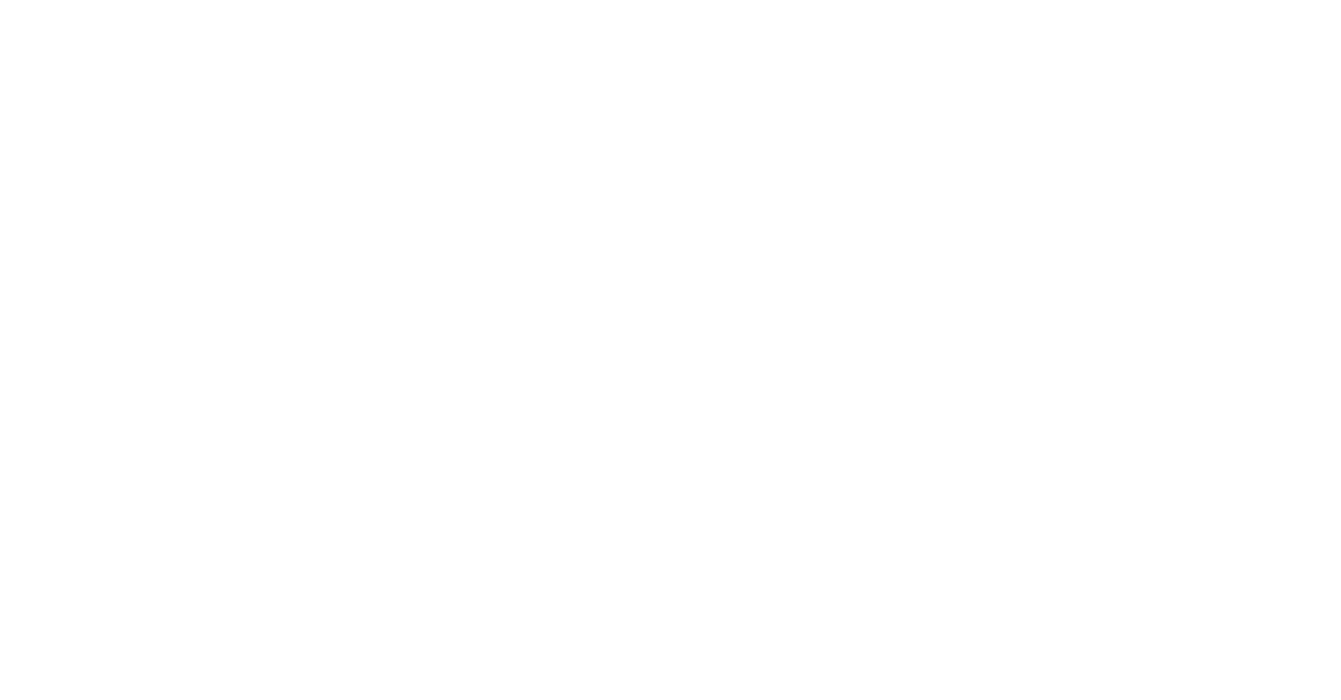 Официальный сайт бренда Motti