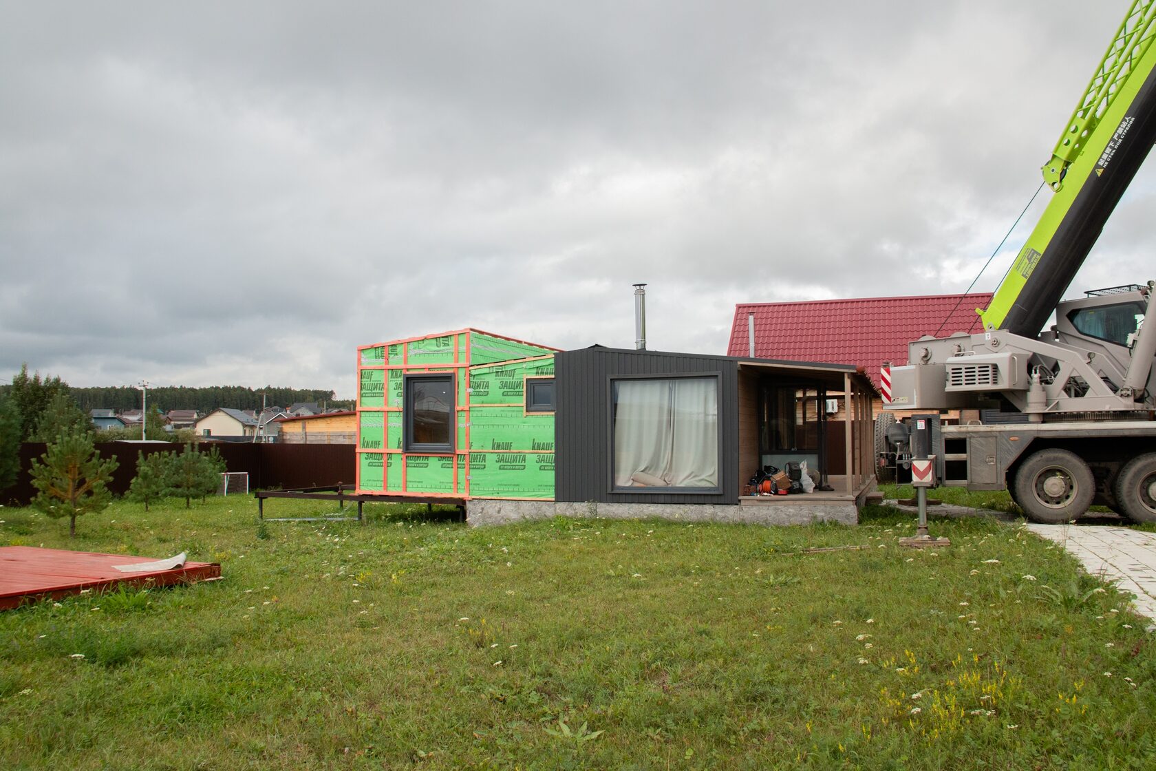 FCC2X7DJMfxGoIiABJ4YHx_ZEdJB2A_oNbhQD_QGn0-RFDXA8MA29HSfRIwZ5rkgMuD2xESH7bgcr9Rb8lQenoZ2.jpg (2500×1667)