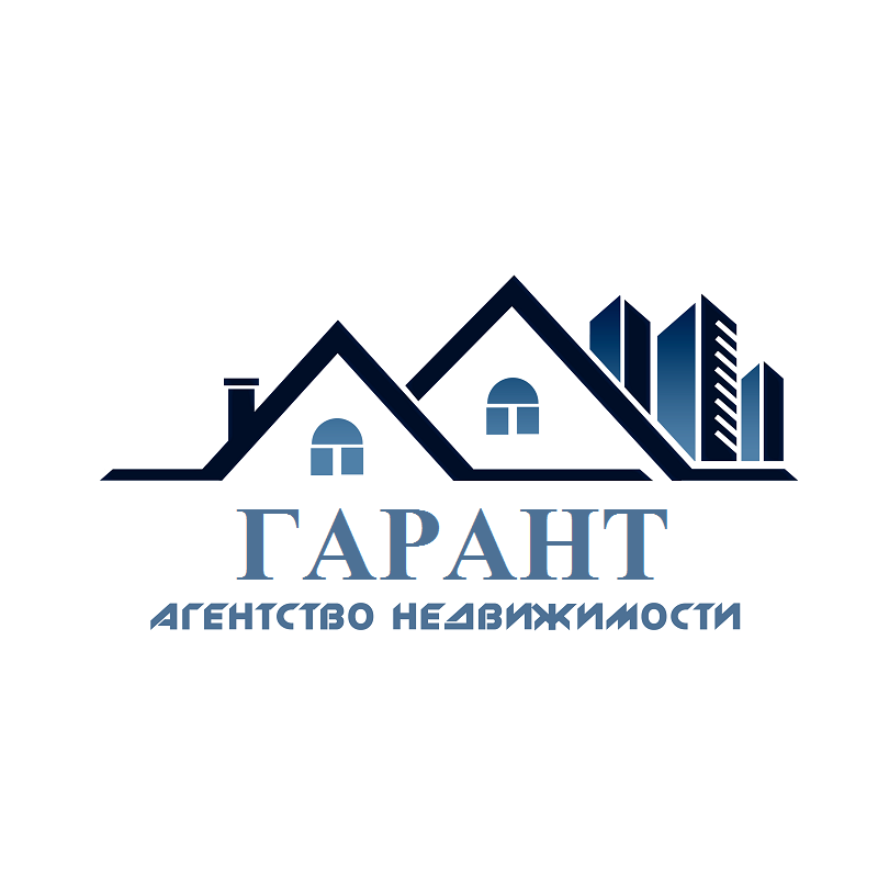Агентство недвижимости сити недвижимость отзывы. Агентство недвижимости сити недвижимость отзывы. Агентство недвижимости сити недвижимость отзывы. Агентство недвижимости сити. Москва сити лого управляющая компания.