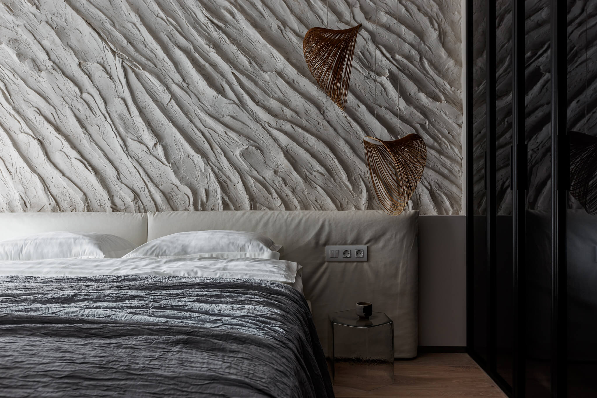 Объект 101 Group