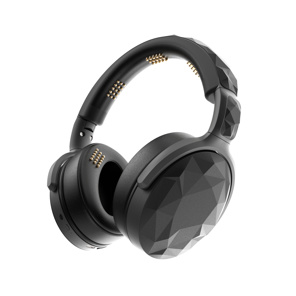 Neiry — Mind Tracker