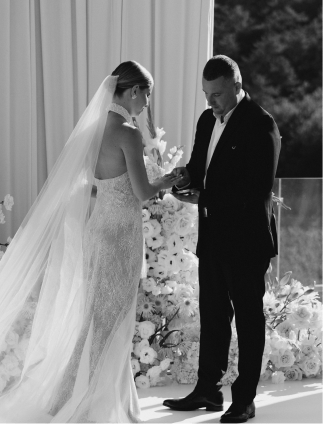 Neponaroshky-wedding-svadba-krym