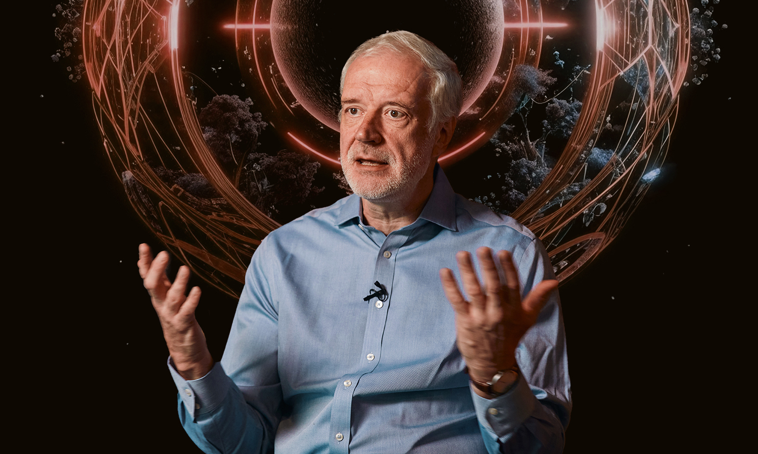 Алексей Семихатов. Можно ли понять квантовую механику.