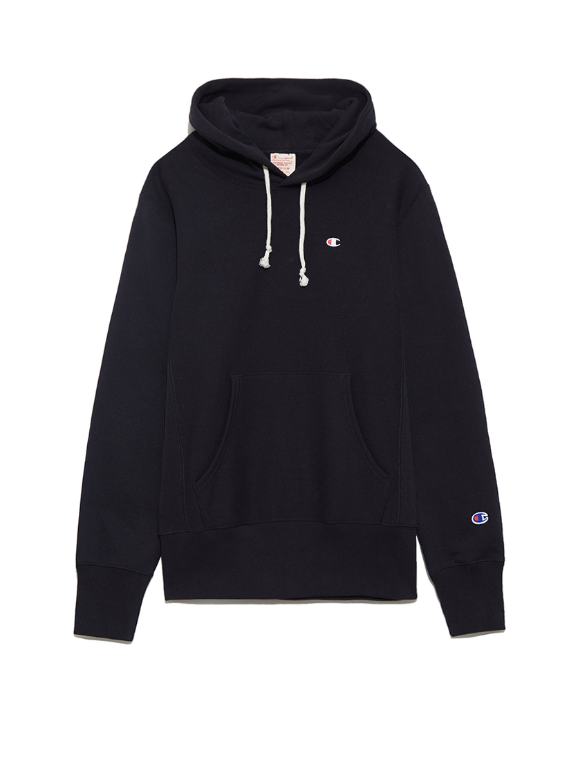 champion reverse weave