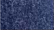 D 024