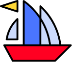 Крымский детский хоспис