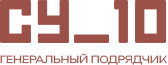 СУ-10