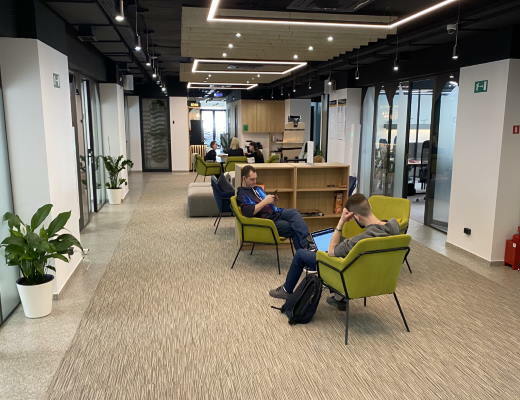 Цены на банкротство физических лиц в компании СВОДС от 80000 рублей