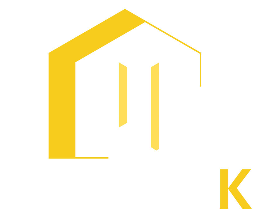 Укладка железобетонных и аэродромных плит в Москве, Московской области и регионах.