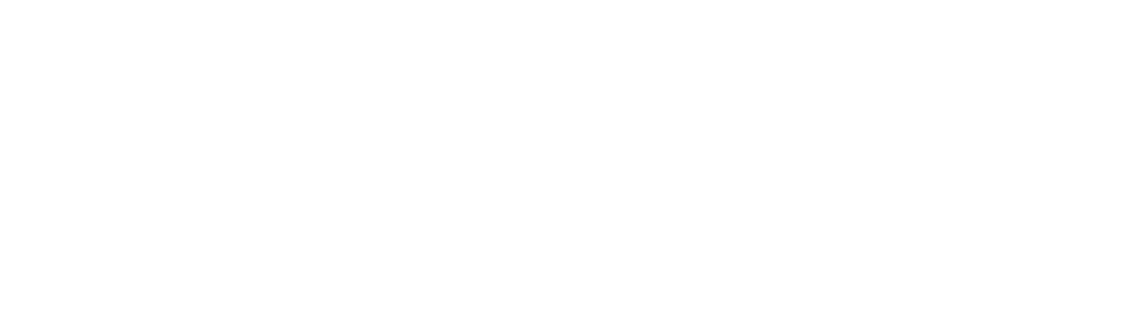 Ким воронин курс по презентациям