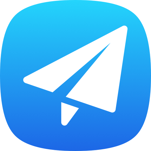 Send.app