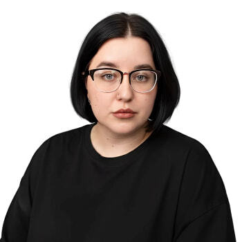 Психолог Фролова, Волгоград