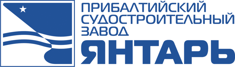 Логотип ПСЗ Янткрь