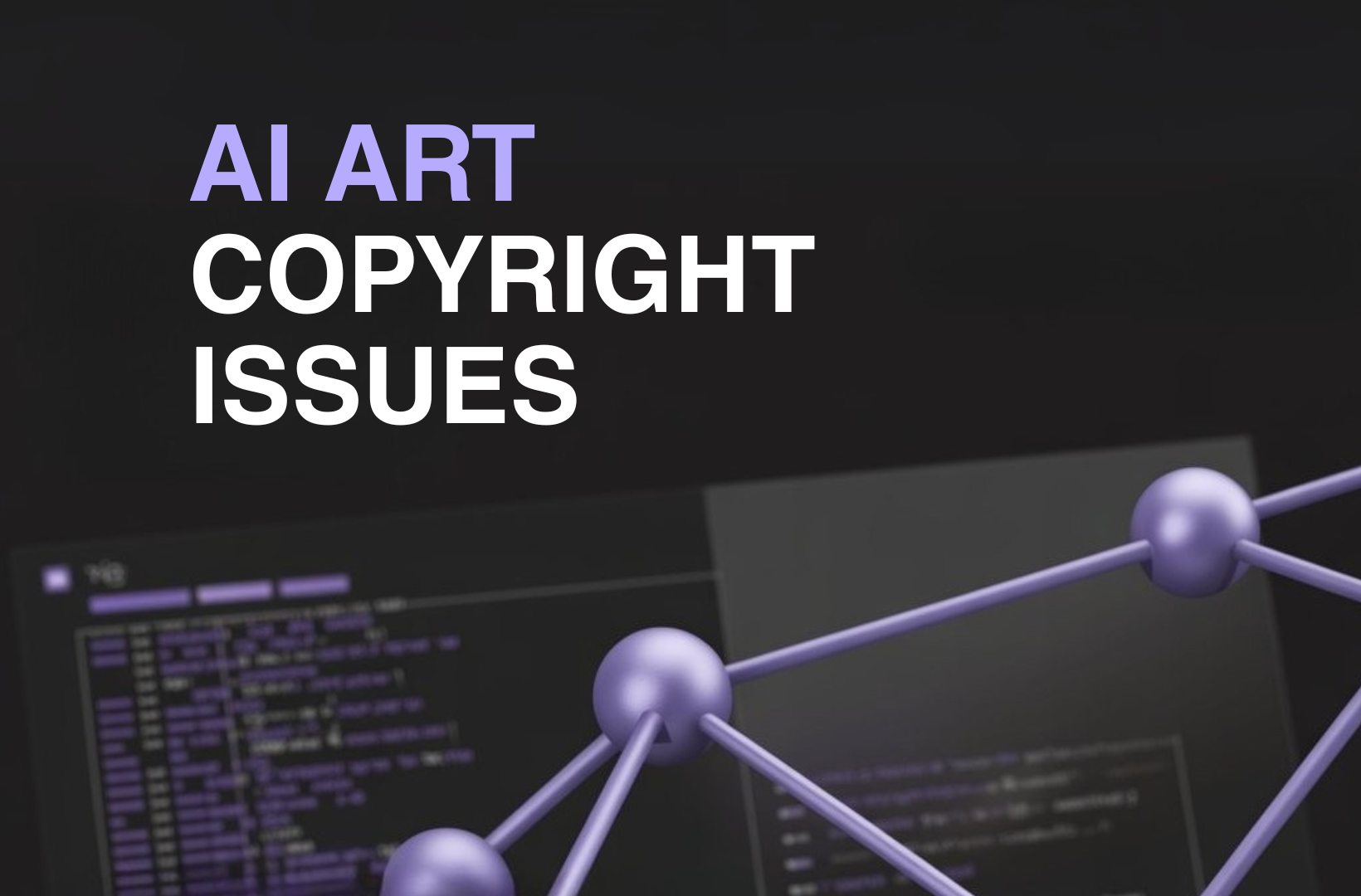 AI-art-copyright-issues