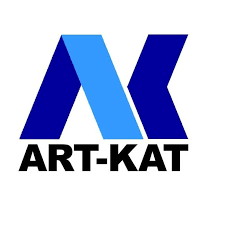 ART-KAT