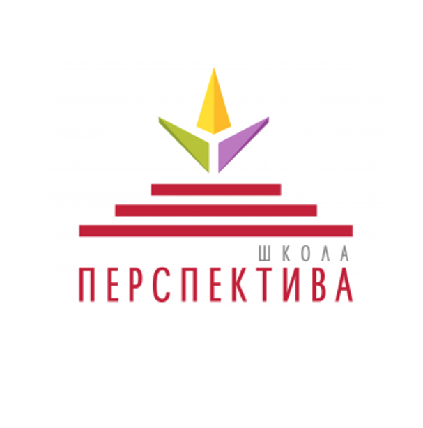 Экоперспектива Издательство Минск Интернет Магазин