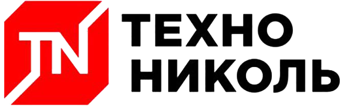 Работаем с технониколь