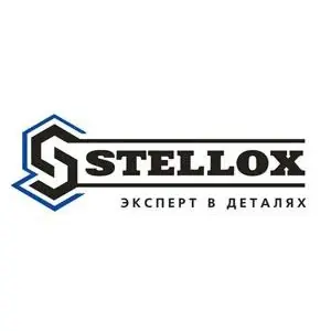 Stellox