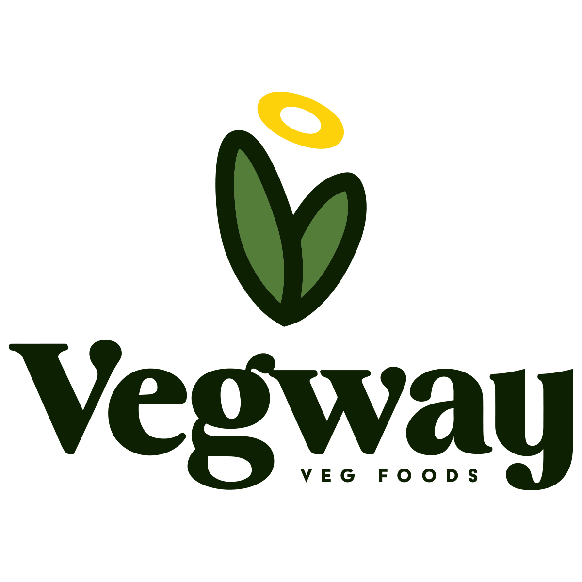 Vegway
