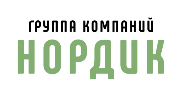 ГК Нордик