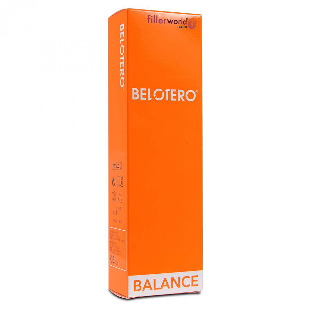 Филлер белотеро. Belotero Balance 1.0 мл. Белотеро баланс филлер. Белотеро баланс (Balance). Белотеро филлер оранжевый.