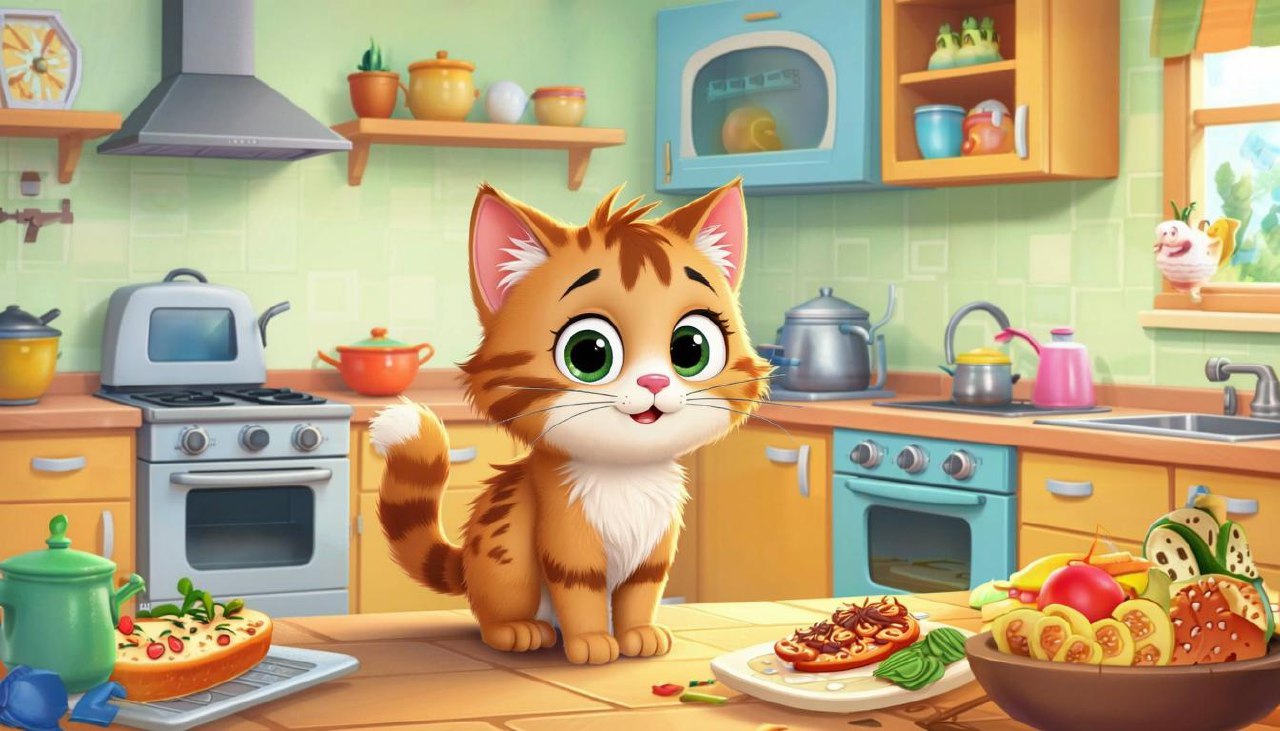 Бактериальная инфекция почек у кошек