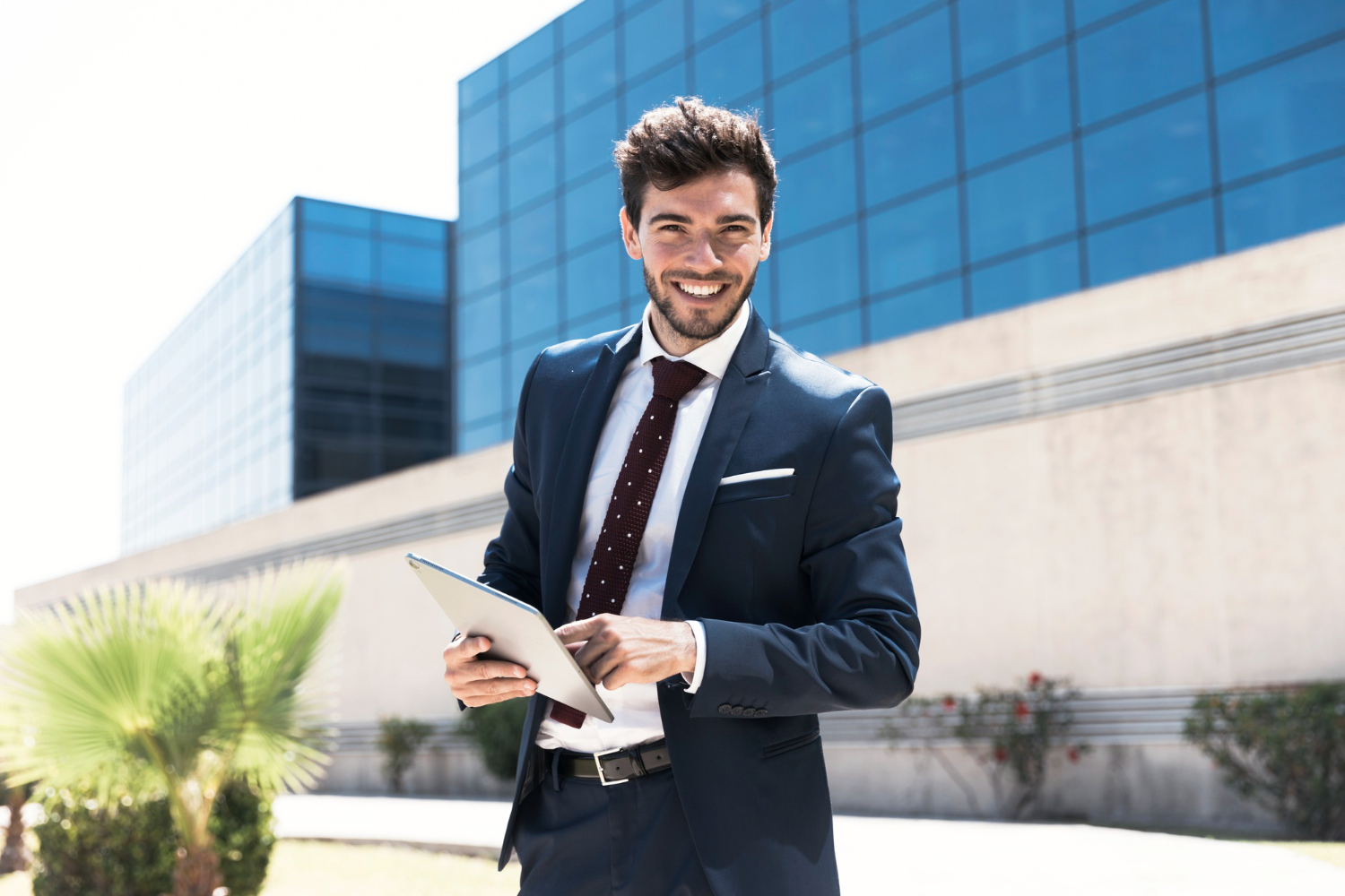 ВНЖ и гражданство за инвестиции: как правильно