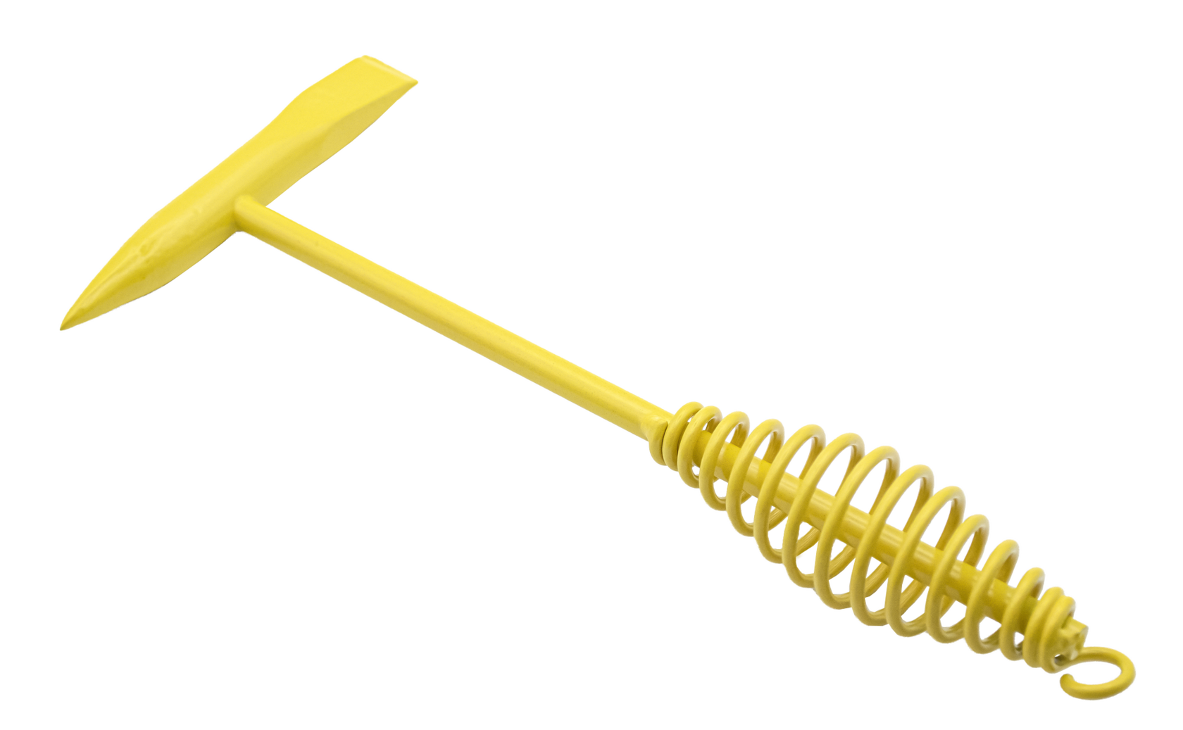 Аксессуары и расходные материалы для сварки