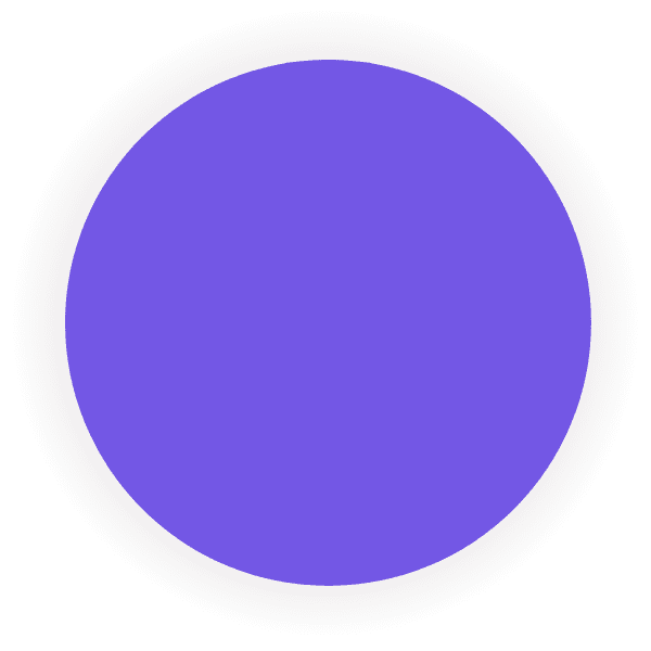 Онлайн обучение маникюру с получением диплома