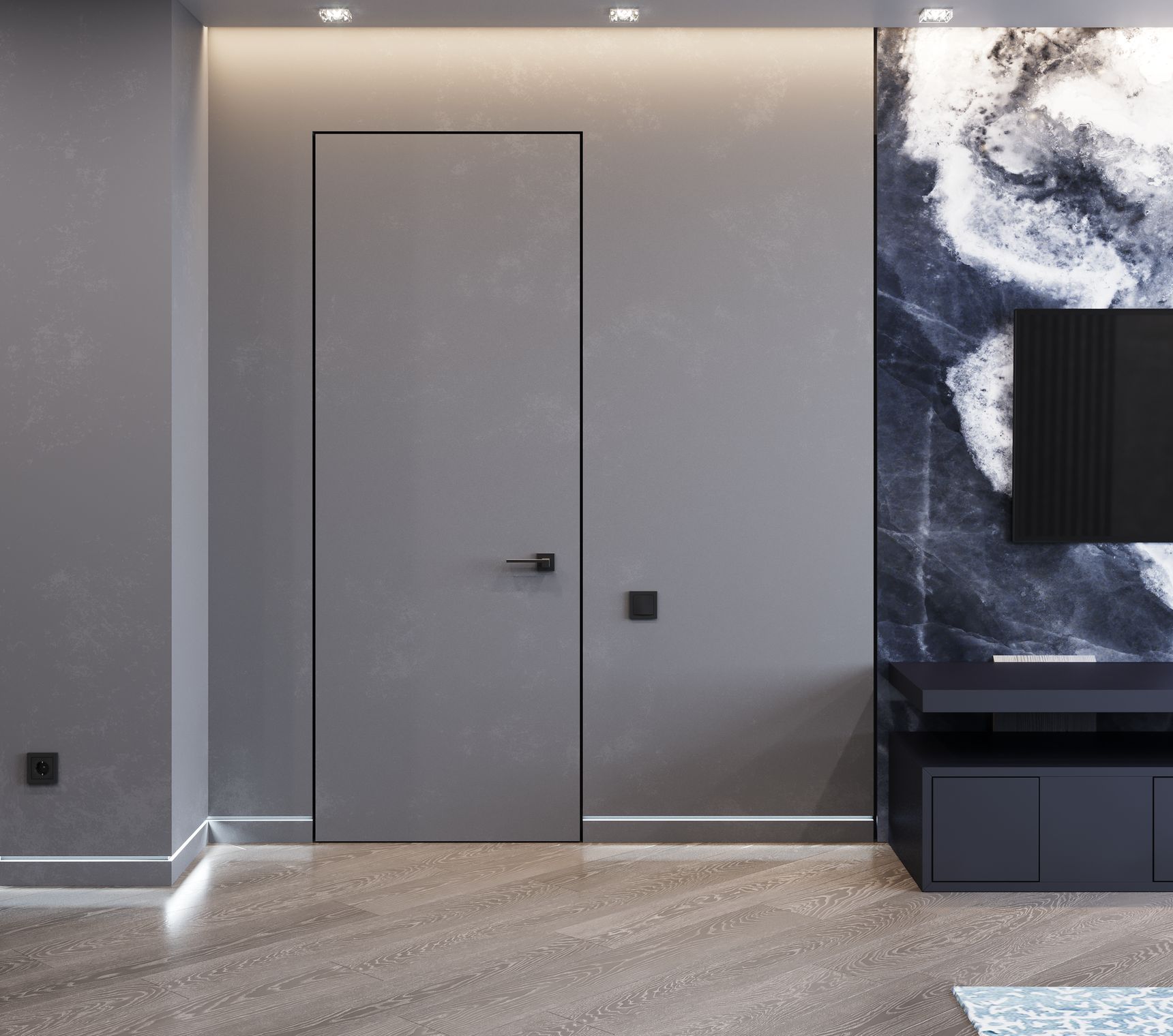 Скрытый плинтус юнион. Микроплинтус в интерьере. Микроплинтус в интерьере. Микроплинтус в интерьере. Микро плинтус лайн ликорн с-03.