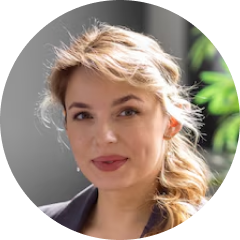 Как заработать 1 000 000₽ вместе с REBELGROUP