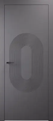 Vinyl 02 ДГ — На выбор