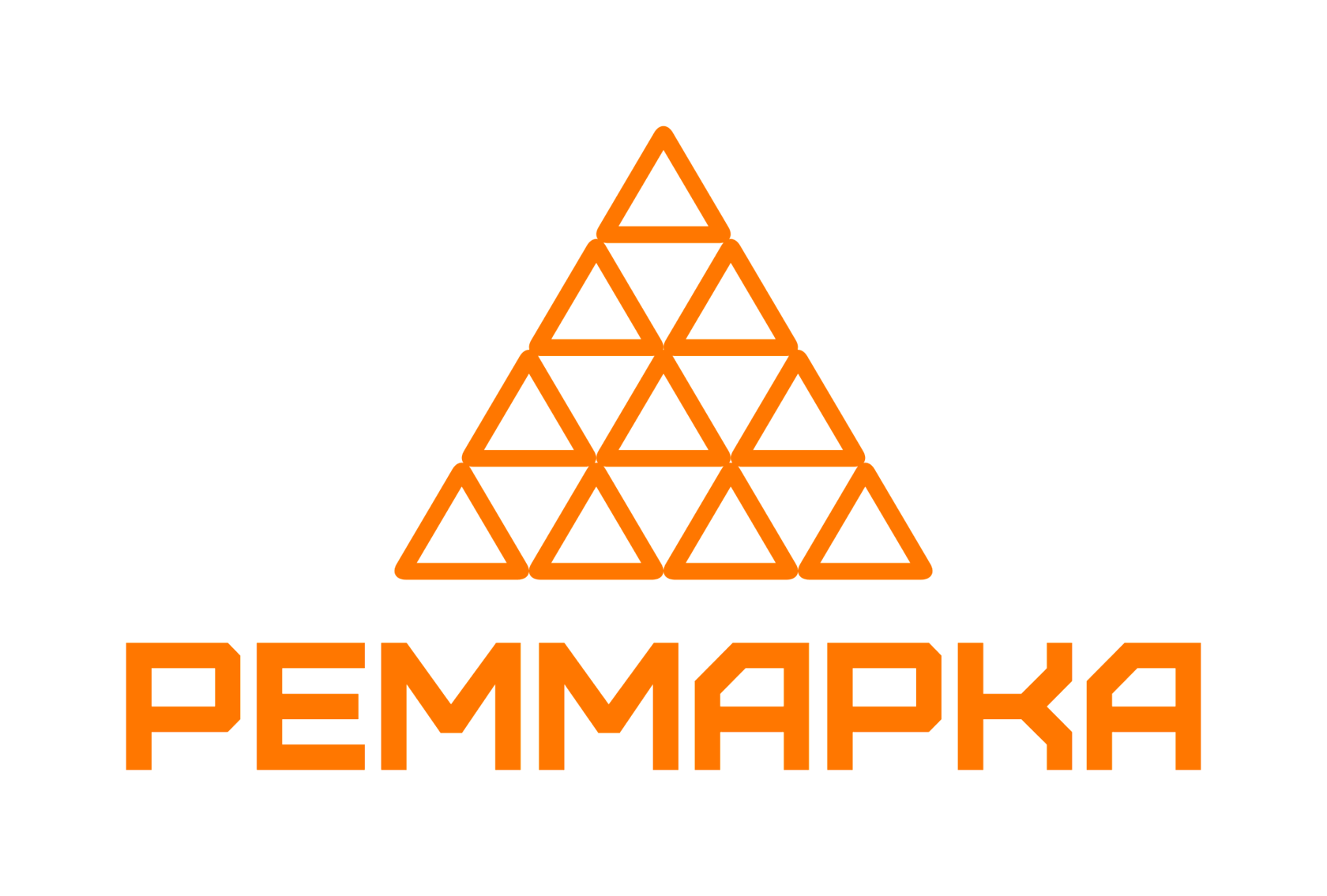 РемМарка