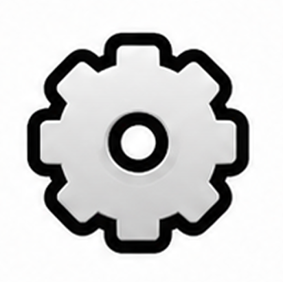 Разработка ПО icon