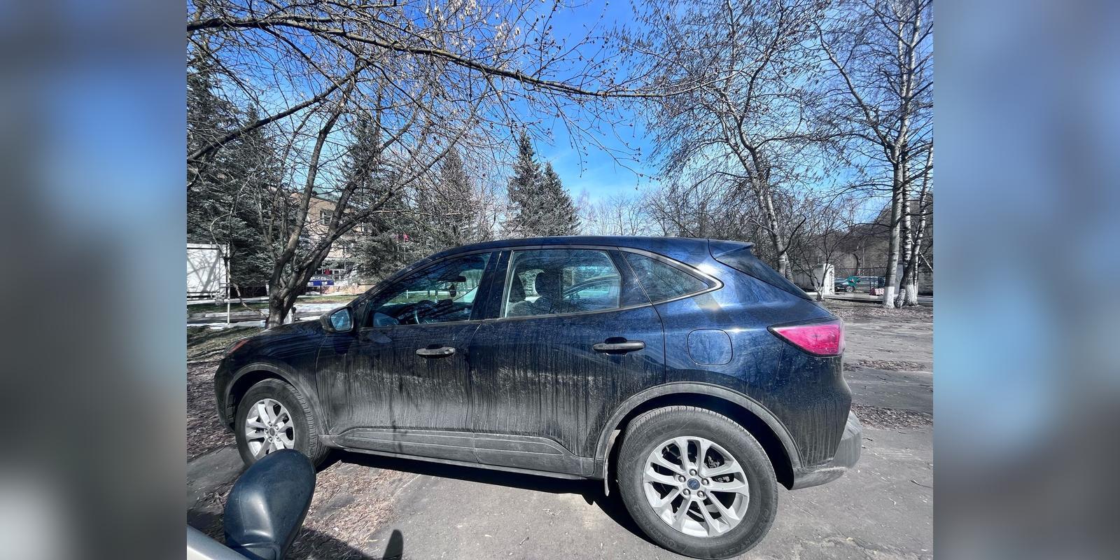 Ford Escape_1097