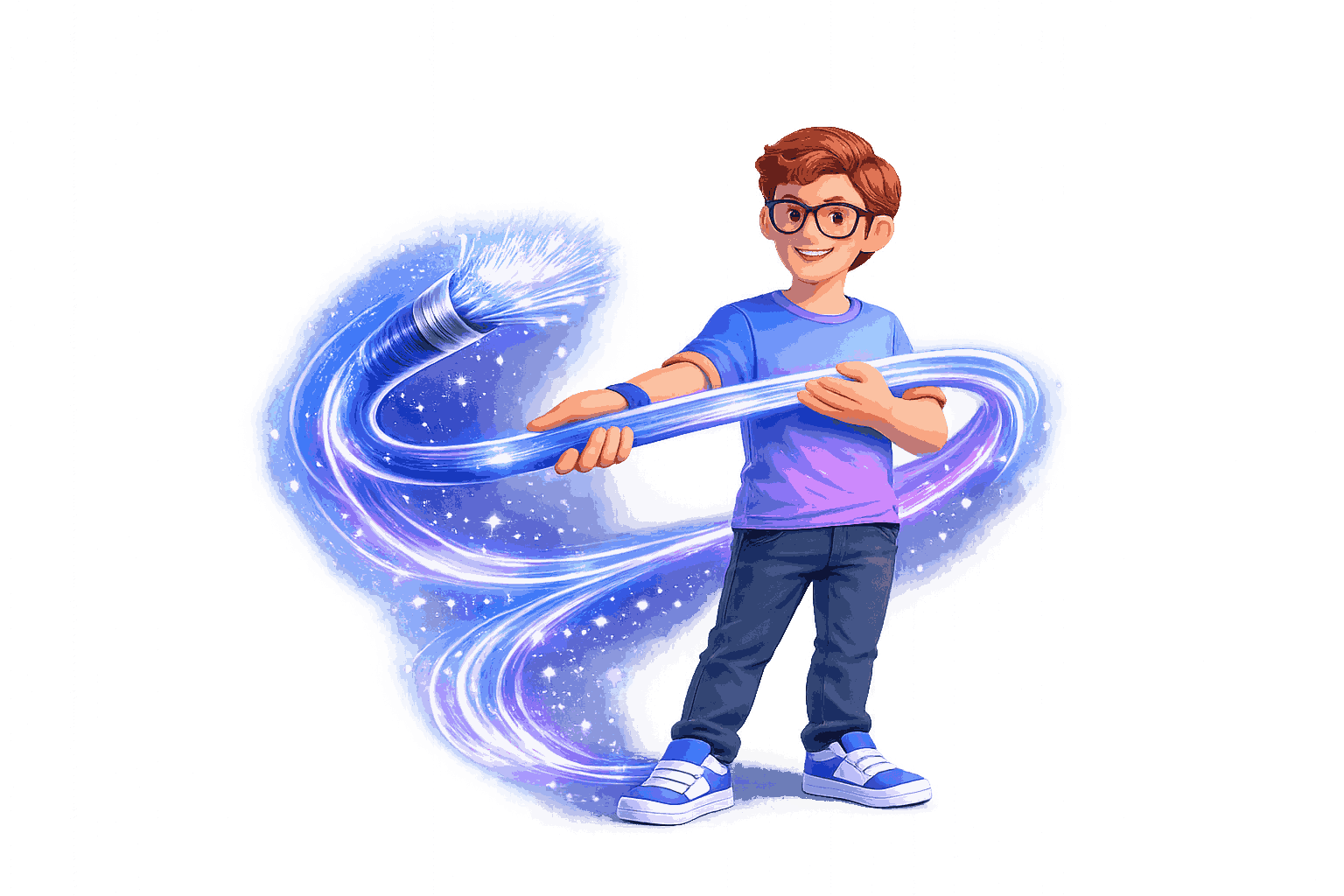 Ростелеком подключить интернет