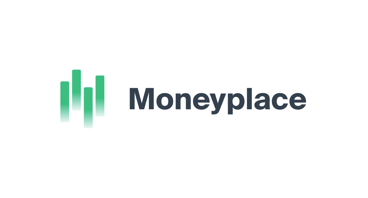 Moneyplace