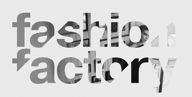 fashionfactoryschool.com