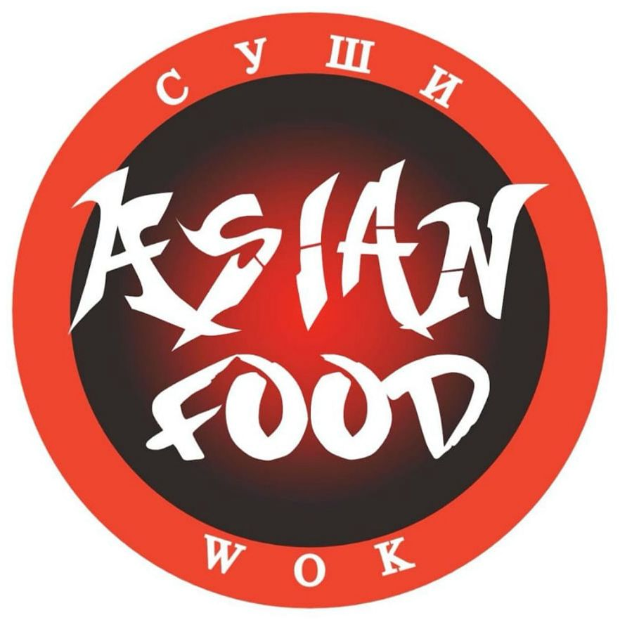 Wok