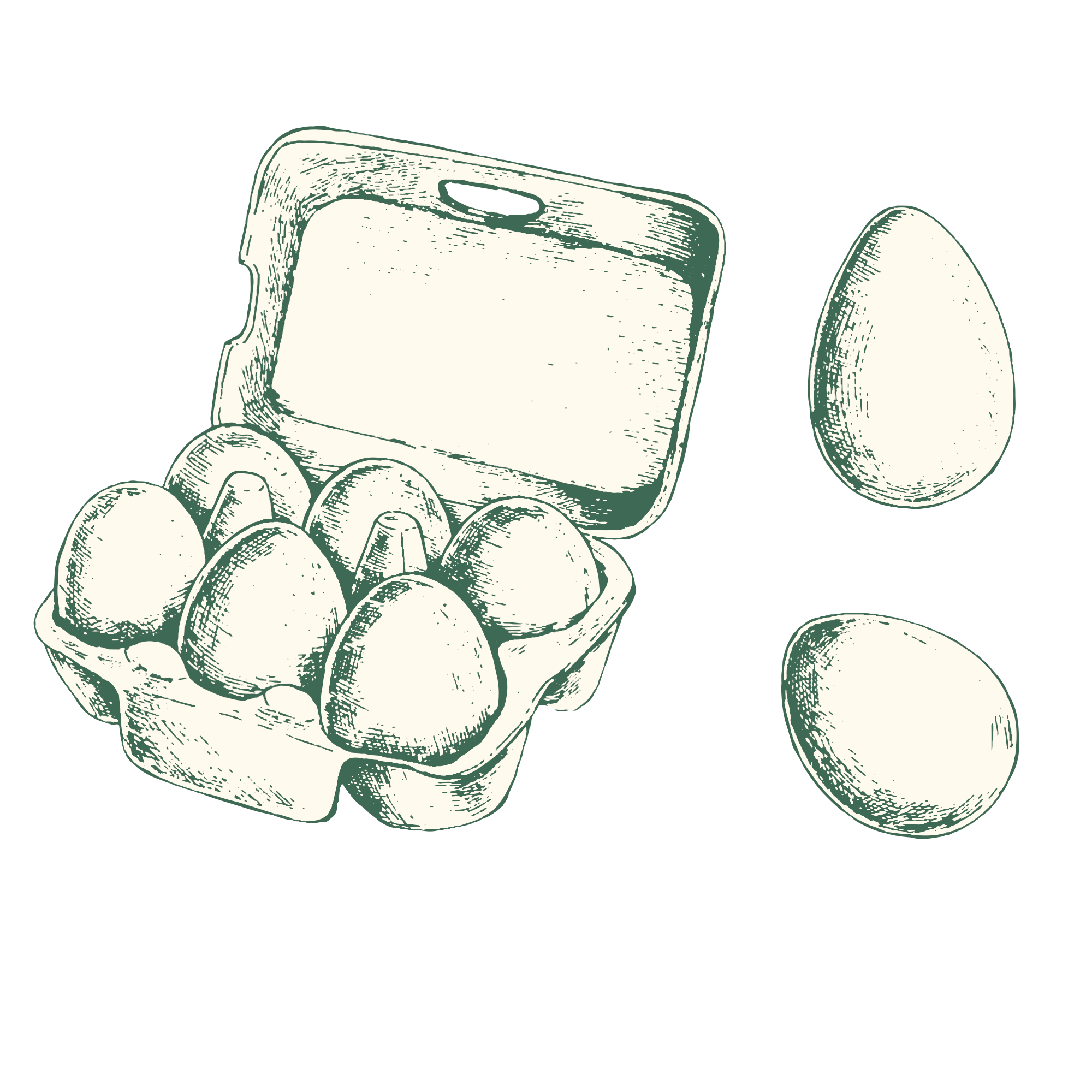 пп завтрак рецепты, полезный завтрак рецепты, диетические завтраки рецепты, пп завтрак рецепты простые, полезный завтрак правильное питание рецепты, диета волкова, диетологи завтрак