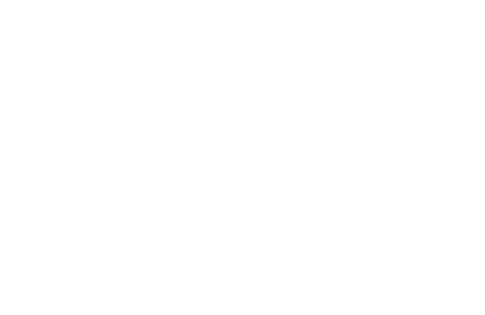 Основные услуги