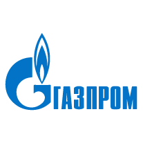 Газпром
