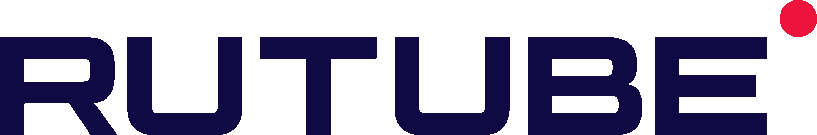 Rutube