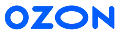 Ozon