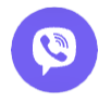 Viber