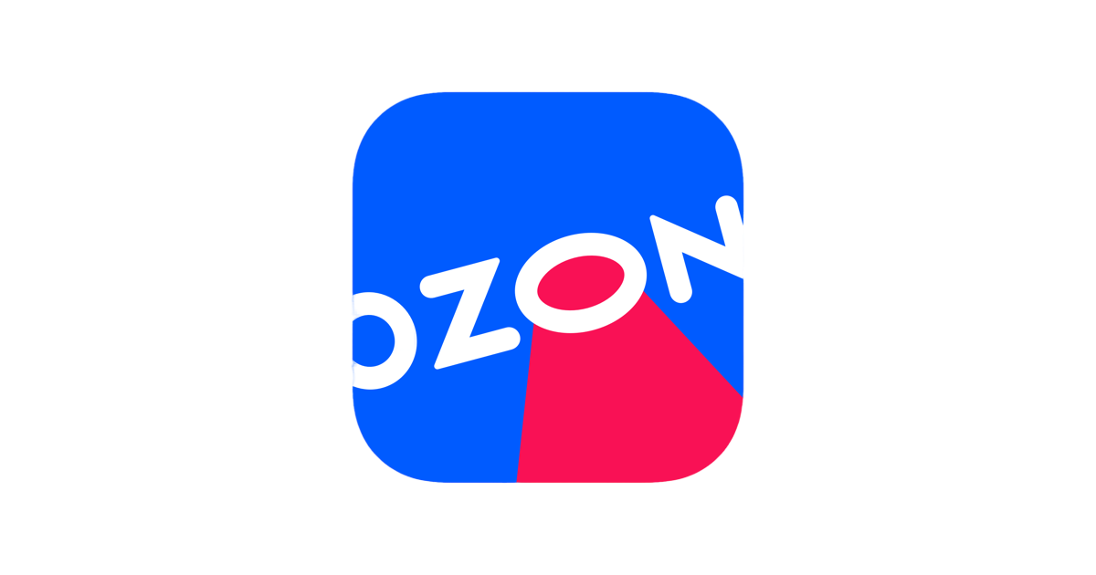 OZON