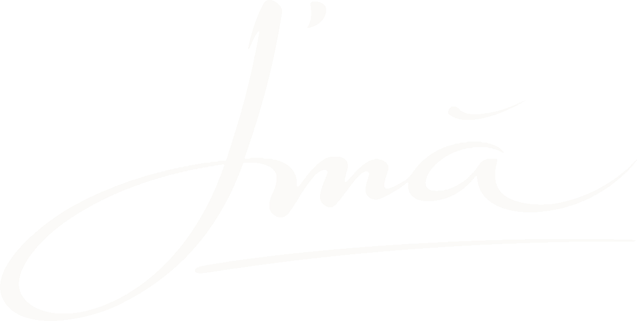 J’MA