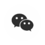 website icon