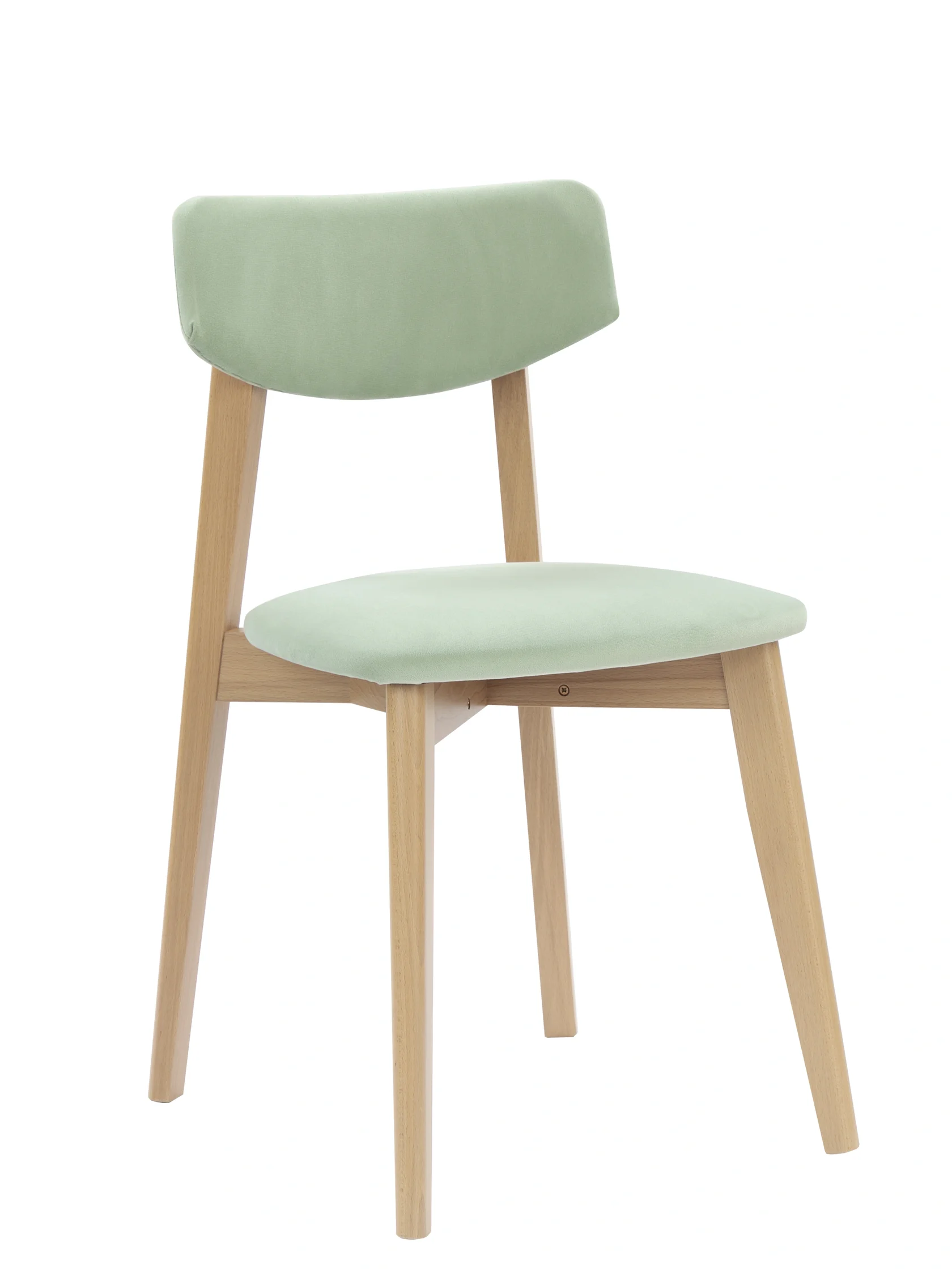 съемка товаров